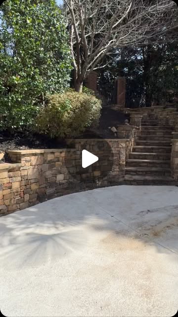 Premium Dark Brown Mulch