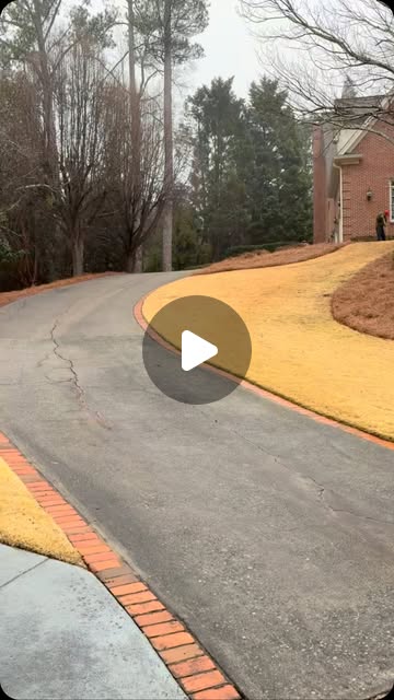 Curb Appeal Boost