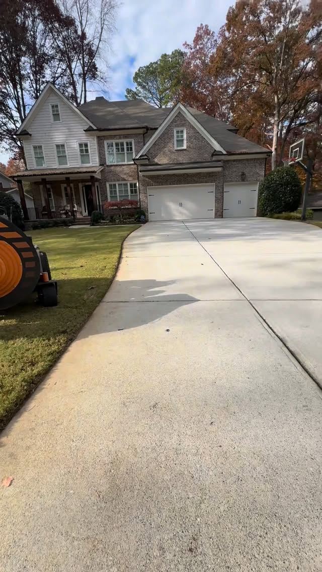Dacula Project Complete