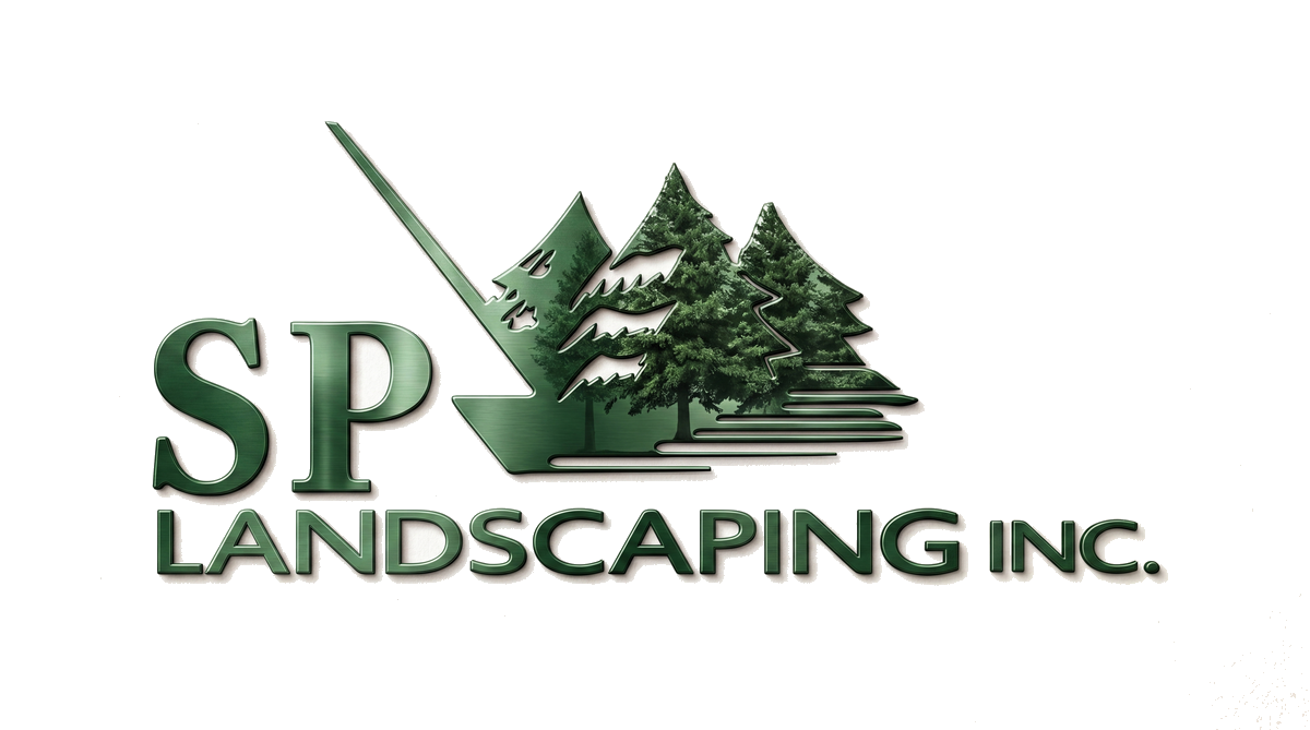 Southern Pines Logo